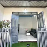 Bán nhà 2 mặt tiền 63m² 2 phòng ngủ Đồng Nai - Ảnh thu nhỏ 1