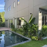 Bán biệt thự gần Bãi Ông Lang, phù hợp để ở hoặc cho thuê dài hạn - Sổ hồng riêng -Nội thất cao cấp - Ảnh thu nhỏ 17
