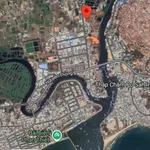 Bán nhà vườn 360m² Kim Ngọc, Phường Hàm Thắng, Lâm Đồng, 2 tỷ - Ảnh thu nhỏ 1