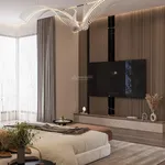Hacom Tower căn hộ cao cấp. Giỏ hàng CĐT Studio, 1PN, 2PN, 3PN. Liên hệ PKD CĐT: 0937 979 *** - Ảnh thu nhỏ 6