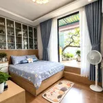 Bán nhà góc 3 tầng 52m2 4PN gần Vincom Lê Văn Việt, Quận 9, giá 6,24 tỷ - Ảnh thu nhỏ 4