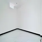 Bán nhà 1 mê 40m² đường Xuân Diệu, Quy Nhơn - Ảnh thu nhỏ 5