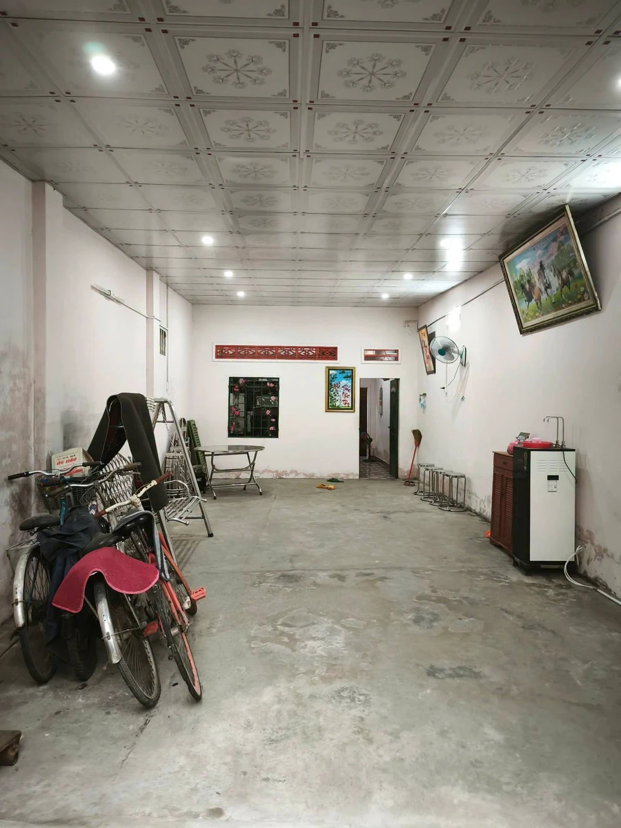 Bán đất Đồng Nai 128,7 m² Long Hưng 2,3 tỷ - Ảnh thu nhỏ 2