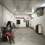 Bán đất Đồng Nai 128,7 m² Long Hưng 2,3 tỷ - Ảnh thu nhỏ 2