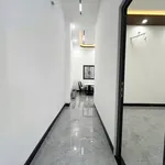 Bán nhà Hoàng Lê Kha 80m² 2 tỷ 050 Nhà Bè - Ảnh thu nhỏ 5