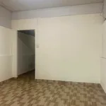 Bán nhà 2PN mặt tiền Tào Văn Tỵ, Bạc Liêu, 58m² - Ảnh thu nhỏ 4
