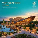 Chỉ từ 1,3 tỷ vốn ban đầu có ngay căn liền kề 60m2 Vinhomes Global Gate Hạ Long gần công viên - Ảnh thu nhỏ 17