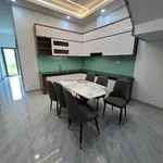 Bán nhà lầu KDC Bửu Long 75.6m² 3PN 5.2 tỷ - Ảnh thu nhỏ 4