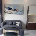 Bán nhà Thạnh Mỹ 72m² 1 tỷ 690 triệu - Ảnh thu nhỏ 2