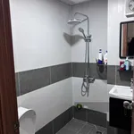Bán căn góc 3 ban công 61m2 căn hộ Sun Garden Đà Lạt full nội thất - Ảnh thu nhỏ 7