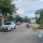 Bán đất 123m² TĐC Hoà Liên 3 Đà Nẵng 2.2 tỷ - Ảnh thu nhỏ 4