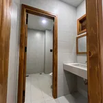 Bán nhà 4 tầng hoàn thiện 5x20m tại Ecocity Buôn Ma Thuột giá 7,5 tỷ - Ảnh thu nhỏ 5