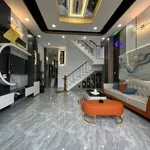 Bán villa sân vườn Tân Kim 306m² 3 phòng ngủ 5.49 tỷ - Ảnh thu nhỏ 2