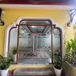 Bán shophouse góc 2 mặt tiền 330m² Quận 1 - Ảnh thu nhỏ 4
