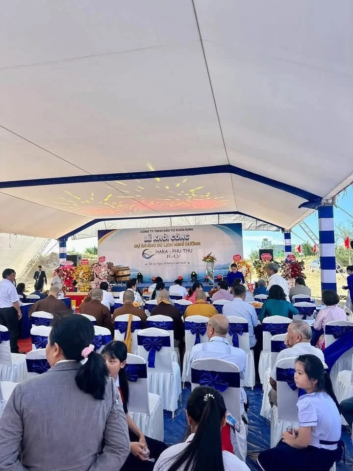 Bán nhà mặt tiền Đường 639, 178.6m2, 2 tỷ - Ảnh thu nhỏ 2