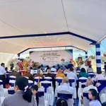 Bán nhà mặt tiền Đường 639, 178.6m2, 2 tỷ - Ảnh thu nhỏ 2
