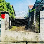 Bán lô đất mặt tiền đầu hẻm 442 Nguyễn Công Phương, Quảng Ngãi, 5x29m - Ảnh thu nhỏ 3