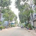 Bán nhà 72m², 2 tầng, 4PN tại Bình Hòa, Thuận An - 4,4 tỷ - Ảnh thu nhỏ 2