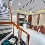 Bán nhà 2 phòng ngủ 40m² Dĩ An Bình Dương 2,48 tỷ - Ảnh thu nhỏ 1