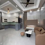 Bán nhà 1 trệt 1 lầu 60m² Bửu Hoà, giá 2 tỷ 890 triệu - Ảnh thu nhỏ 2