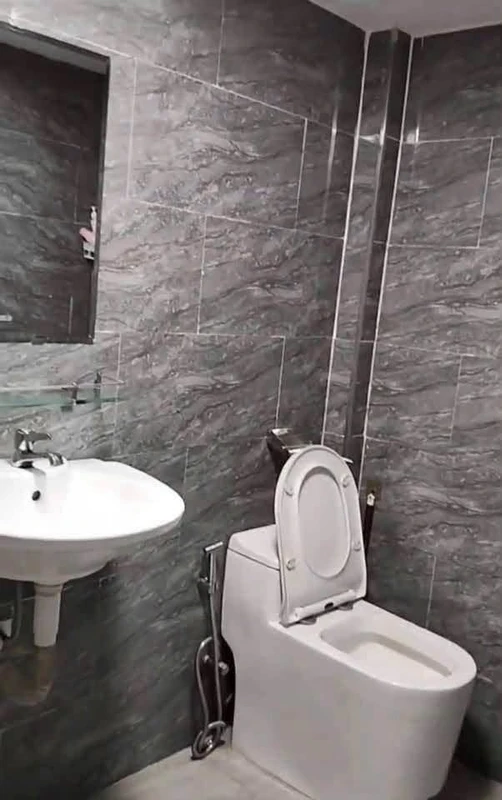 Bán nhà 2 tầng 87,1m² hẻm xe hơi đường Đoàn Thị Kia, Tân Đông Hiệp, Dĩ An, Bình Dương duyxuyen
