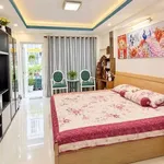 Bán nhà 50m² mặt tiền 6m khu Thiên Lôi giá 3 tỷ - Ảnh thu nhỏ 2