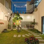 Bán homestay 3 PN 150m² Phú Trinh Phan Thiết - Ảnh thu nhỏ 4