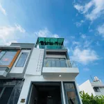 Bán nhà mặt tiền đường số 3 khu Nam An Hòa, Rạch Giá, 5x16m, 3PN, giá 3,5 tỷ - Ảnh thu nhỏ 1