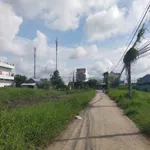 Bán lô đất thổ cư 10x33m sổ hồng riêng, hẻm nhựa đường Gò Hưu, giá 2,9 tỷ - Ảnh thu nhỏ 4