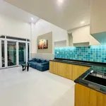 Bán nhà 2PN Rạch Giá 40m² 1 tỷ 250 triệu - Ảnh thu nhỏ 3