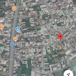 Bán đất mặt tiền đường Huỳnh Văn Luỹ, 240m², Thủ Đức - Ảnh thu nhỏ 3