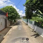Bán dãy trọ 11 phòng đầu hẻm Y Wang, 176,7m², 4,5 tỷ, Quận 12 - Ảnh thu nhỏ 3