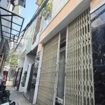 Nhà 2 tầng kiệt 3 Tháng 2, 82m², 2PN - 3,2 tỷ - Ảnh thu nhỏ 1