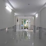Bán nhà mới 63m2, 3PN, Nguyễn Kiệm, Phường Đức Nhuận (Phú Nhuận), hơn 4 tỷ - Ảnh thu nhỏ 2