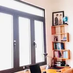Bán nhà 3PN 94m² sân đậu ô tô Đà Lạt 8.5 tỷ - Ảnh thu nhỏ 1