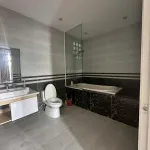 Nổi bật! 01 căn Shophouse liền kề Nhà Hát AG. View sông thoáng mát - KĐT Tây Sông Hậu - Ảnh thu nhỏ 25