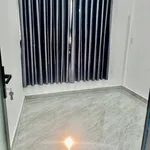 Bán nhà 1 trệt 1 lầu 22,5m² gần MT Kha Vạn Cân, Linh Đông, Thủ Đức - 2,75 tỷ - Ảnh thu nhỏ 5