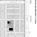 Bán đất mặt tiền A3 khu tái định cư Tây Bắc, Phường 12, Vũng Tàu, 90m2, 2,9 tỷ - Ảnh thu nhỏ 1