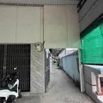 Bán dãy trọ 5 căn 279,6m² Kiên Giang 1,5 tỷ - Ảnh thu nhỏ 3
