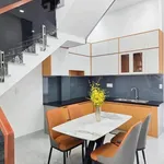 Nhà bán 86m² 3 phòng ngủ gần chợ Bình Điềm Phú Hòa - Ảnh thu nhỏ 5
