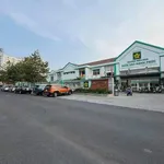 Bán nhà 1 trệt 2 lầu 78,9m² Hiệp Thành 3, giá 4,8 tỷ - Ảnh thu nhỏ 5