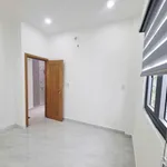 Bán nhà 2 tầng 27m2 đường Hiệp Thành 17, Quận 12, giá 2,69 tỷ - Ảnh thu nhỏ 4