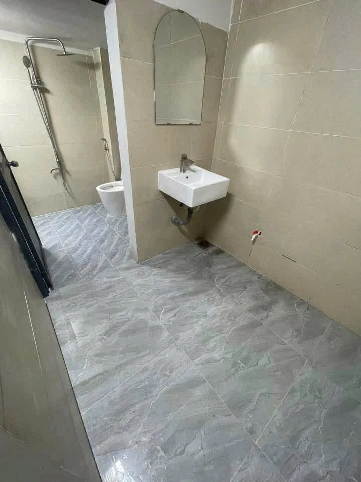Bán căn hộ 50m2 3PN 2WC Tân Phước 1 tỷ 379 triệu - Ảnh 1