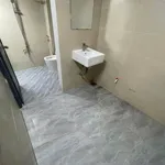 Bán căn hộ 50m2 3PN 2WC Tân Phước 1 tỷ 379 triệu - Ảnh thu nhỏ 1