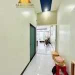 Bán nhà cấp 4 KDC Licogi Dương Văn Thà 81m² 1.6 tỷ - Ảnh thu nhỏ 4