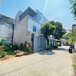 Bán lô đất 57m2 Đường Số 7 Long Trường Quận 9 - 3,45 tỷ - Ảnh thu nhỏ 3