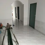 Bán nhà cấp 4 mới, lô góc 2 mặt tiền, 107,6m², 1 tỷ 3 Hàm Thắng - Ảnh thu nhỏ 4
