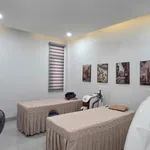 Bán nhà 3 tầng mặt tiền An Hải, Sơn Trà, Đà Nẵng, 82m² - Ảnh thu nhỏ 4