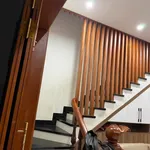 Bán nhà 2 tầng mặt tiền Nguyễn Thị Minh Khai Quy Nhơn 116m² - Ảnh thu nhỏ 3