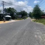 Bán đất 157m mặt tiền Lê Duẩn, Phan Thiết 650 triệu - Ảnh thu nhỏ 3